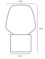 48905011.png