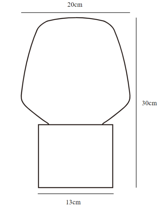 48905011.png