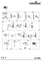 clyde-kinkiet-nordlux-2010821003-montaz.png