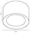 fallon-nordlux-spotlight-47540103.png