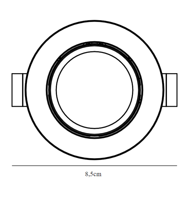 fremont-2700k 3-kit-lampa-podtynkowa-nordlux-47580132.png