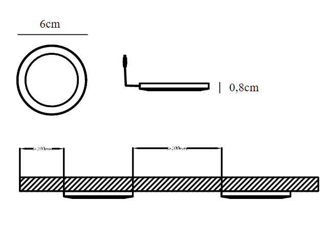 lismore-podszafkowa-nordlux-76730001.png