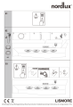 lismore-podszafkowa-nordlux-montaz-76730001.png