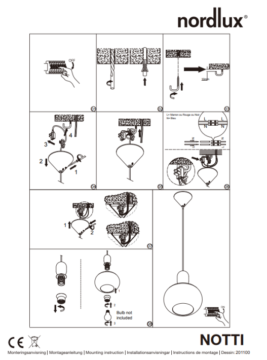 notti-lampa-wiszaca-nordlux-2011003010.png