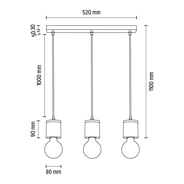 CESAR_1899374_krzywe_T_Obszar roboczy 2.jpg