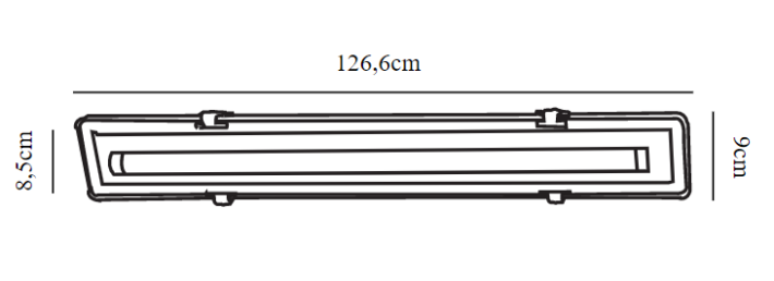 works-ip65-1x18w-led łazienkowa-nordlux-27396101.png