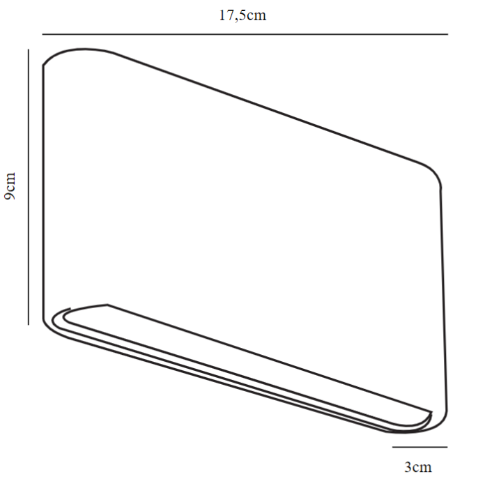 kinver-ogrodowa-design-for-the-people-by-nordlux-84181003-czarny.png