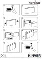kinver-ogrodowa-design-for-the-people-by-nordlux-84181003-czarny-2.png