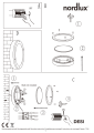 desi-28-sufitowa-nordlux-77646003-montaz.png