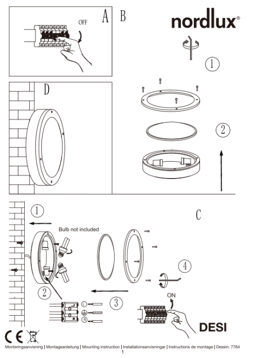 desi-28-sufitowa-nordlux-77646003-montaz.png