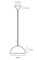 ellen-30-wiszaca-nordlux-48563001.png
