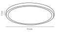 oja-29-ip20-3000k-3-step-dim-sufitowa-nordlux-2015016101.png