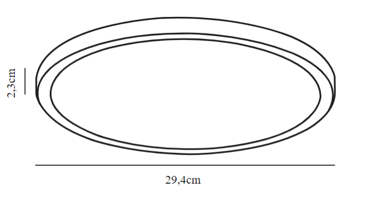 oja-29-ip20-3000k-3-step-dim-sufitowa-nordlux-2015016101.png