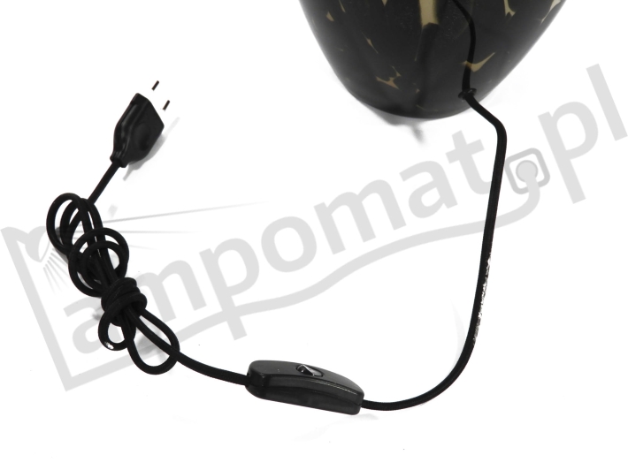 Szklana-lampa-nocna-4Concepts-Kenya-L003092207-6.jpg