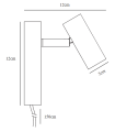 omari-kinkiet-nordlux-2112231001-bialy.png