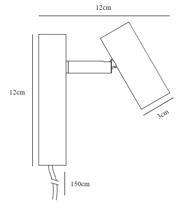 omari-kinkiet-nordlux-2112231001-bialy.png