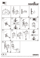 omari-kinkiet-nordlux-2112231001-bialy-montaz.png
