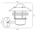 blokhus-ogrodowa-design-for-the-people-by-nordlux-25011003-czarny.png