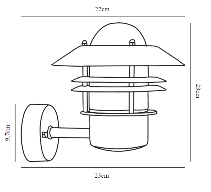 blokhus-ogrodowa-design-for-the-people-by-nordlux-25011003-czarny.png