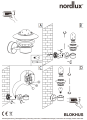 blokhus-ogrodowa-design-for-the-people-by-nordlux-25011003-czarny_2.png