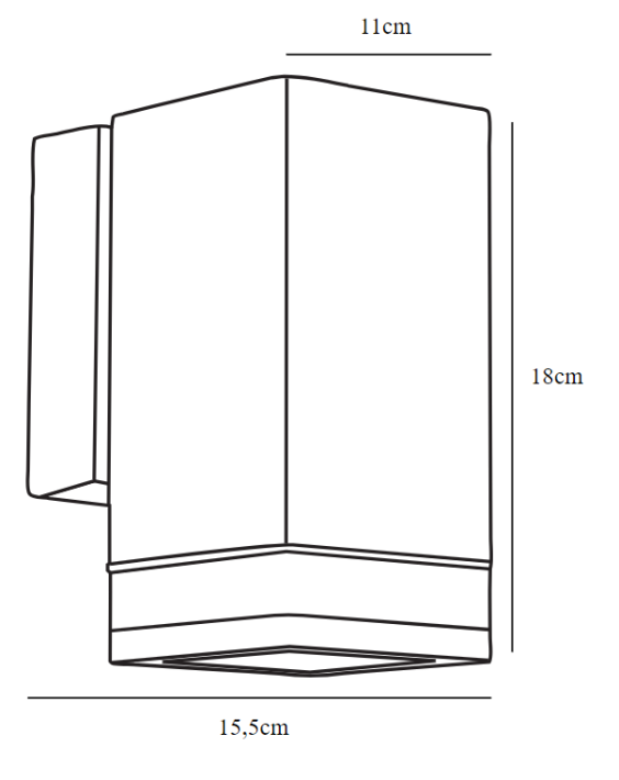 elm-ogrodowa-design-for-the-people-by-nordlux-453210030-czarny.png