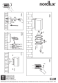 elm-ogrodowa-design-for-the-people-by-nordlux-453210030-czarny-2.png