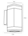 elm-ogrodowa-design-for-the-people-by-nordlux-45331003-czarny.png