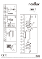 elm-ogrodowa-design-for-the-people-by-nordlux-45331003-czarny.png