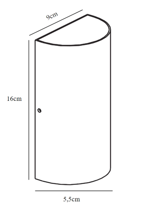 rold-ogrodowa-design-for-the-people-by-nordlux-84141003-czarny.png