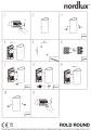 rold-ogrodowa-design-for-the-people-by-nordlux-84141003-czarny-2.png