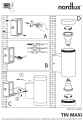 tin-maxi-ogrodowa-design-for-the-people-by-nordlux-21519903-czarny.png