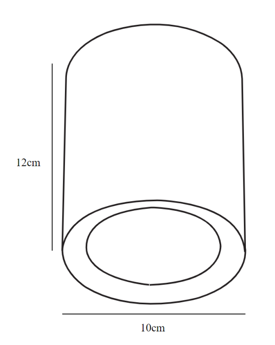 fallon-long-plafon-nordlux-47550103.png