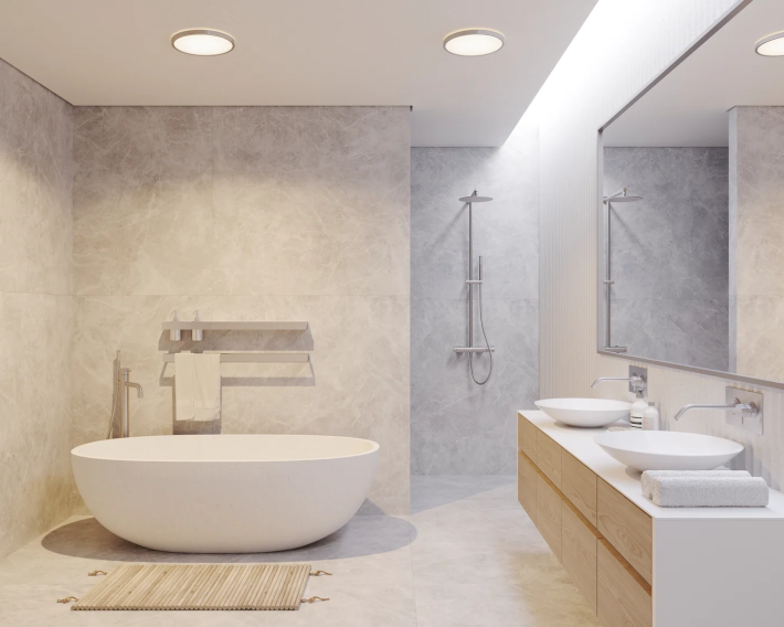 oja-29-ip54-bath-3000k-4000k-sufitowa-nordlux-2015026133.png