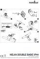 helva-double-basic-kinkiet-nordlux-2015311003.png