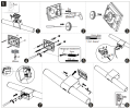 helva-double-basic-kinkiet-nordlux-2015311003_2.png