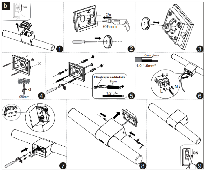 helva-double-basic-kinkiet-nordlux-2015311003_2.png
