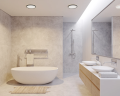 oja-29-ip54-bath-3000k-4000k-lazienkowa-nordlux-2015026103-czarny-2.png