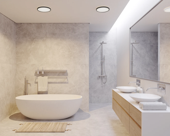 oja-29-ip54-bath-3000k-4000k-lazienkowa-nordlux-2015026103-czarny-2.png