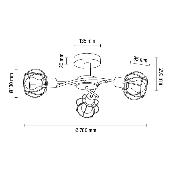 VIVIANE_8224374_8224360_8224376_krzywe_T_Obszar roboczy 2.jpg