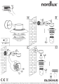 blokhus-ogrodowa-design-for-the-people-by-nordlux-25051031-cynk-2.png