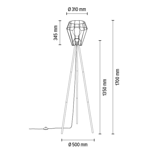 ENDORFINA_12520104_krzywe_T_Obszar roboczy 2.jpg