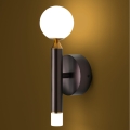 0080.10 SEVENTY SEVENTY_WEB6.jpg