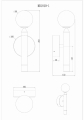 0080.10.BRL technical drawing.jpg