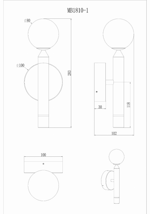 0080.10.BRL technical drawing.jpg