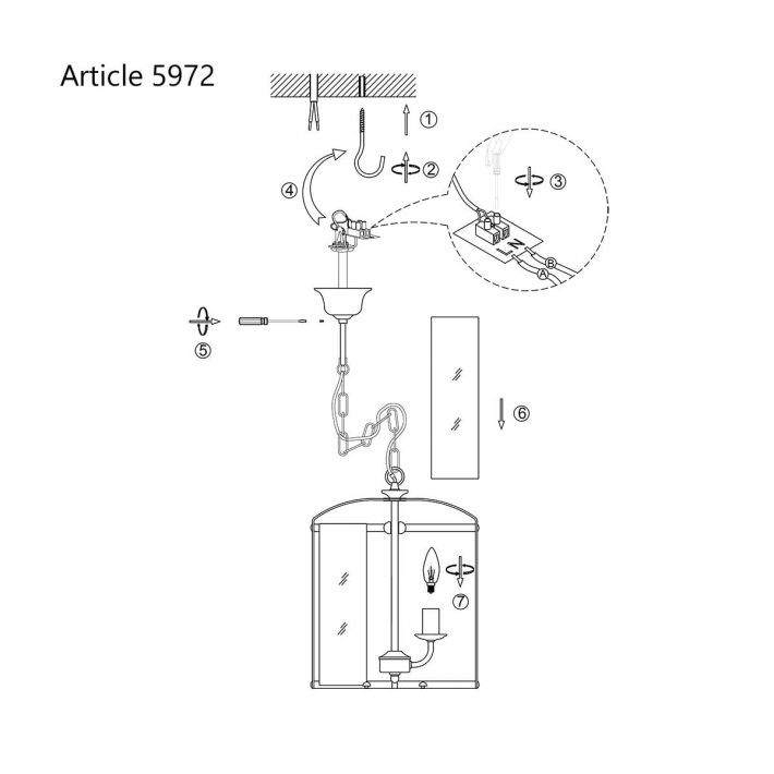 5972BR9-7d63_1_1.jpg