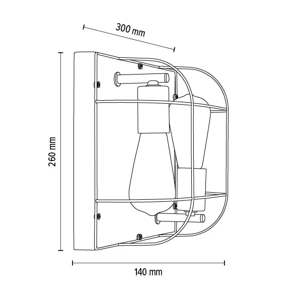 NETUNO_92042274_92072257_92012251_krzywe_T_Obszar roboczy 2.jpg