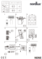 872723-instrukcja.png