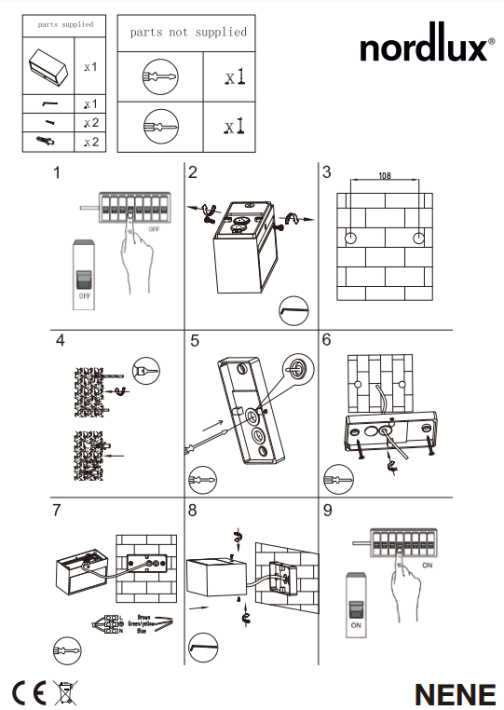 872723-instrukcja.png