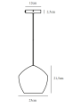 orbiform-wiszaca-nordlx-2010673047-wymiary.png