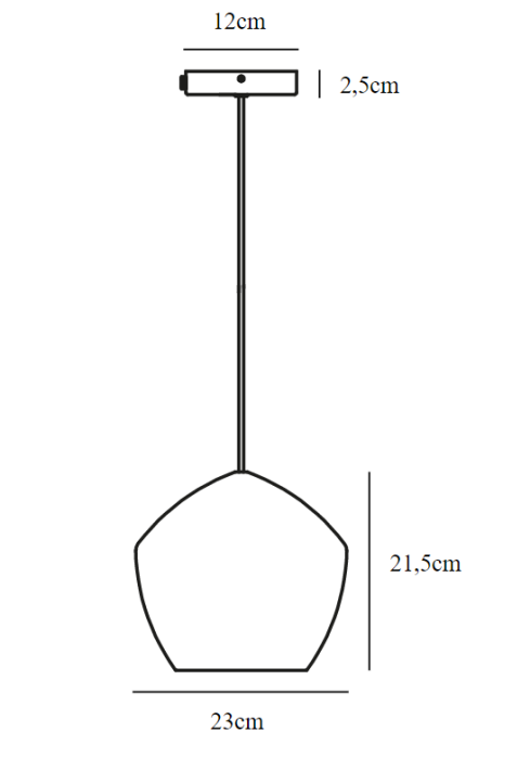 orbiform-wiszaca-nordlx-2010673047-wymiary.png